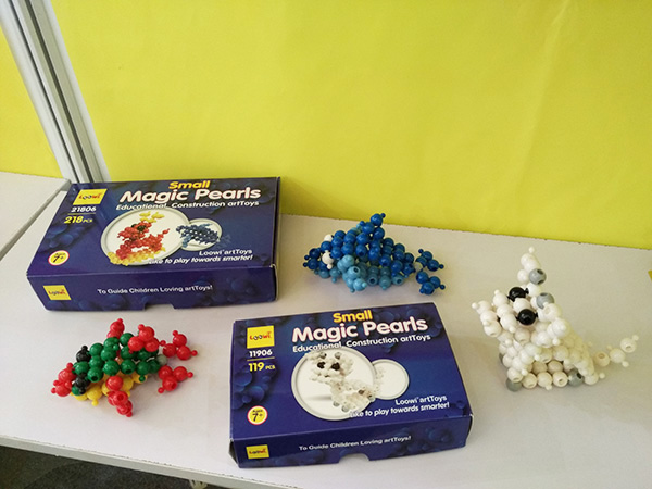 2016ChinaToyExpo_Loowi_artToys_BoothE2H05_d