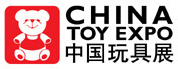 2020中國(guó)玩具展（中國(guó)國(guó)際玩具及教育設(shè)備展覽會(huì)）&中國(guó)嬰童展（中國(guó)國(guó)際嬰童用品展覽會(huì)）&中國(guó)幼教展（上海國(guó)際學(xué)前教育及裝備展覽會(huì)）&中國(guó)授權(quán)展（上海國(guó)際品牌授權(quán)展覽會(huì)）
