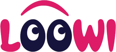 Loowi Toys